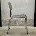 moderniczne-tapicerowane-krzesla-rurkowe-w-stylu-bauhaus-vintage-design-lata-70-80-015.jpg