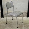 moderniczne-tapicerowane-krzesla-rurkowe-w-stylu-bauhaus-vintage-design-lata-70-80-016.jpg
