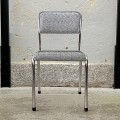 moderniczne-tapicerowane-krzesla-rurkowe-w-stylu-bauhaus-vintage-design-lata-70-80-017.jpg
