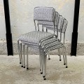 moderniczne-tapicerowane-krzesla-rurkowe-w-stylu-bauhaus-vintage-design-lata-70-80-025.jpg