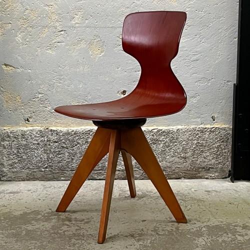 krzeslo-obrotowe-flototto-pagwood-design-vintage-001.jpg