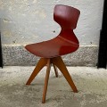 krzeslo-obrotowe-flototto-pagwood-design-vintage-002.jpg