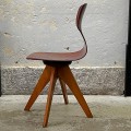 krzeslo-obrotowe-flototto-pagwood-design-vintage-003.jpg