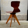 krzeslo-obrotowe-flototto-pagwood-design-vintage-004.jpg