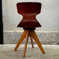 krzeslo-obrotowe-flototto-pagwood-design-vintage-005.jpg