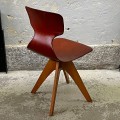 krzeslo-obrotowe-flototto-pagwood-design-vintage-006.jpg