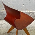 krzeslo-obrotowe-flototto-pagwood-design-vintage-007.jpg