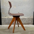krzeslo-obrotowe-flototto-pagwood-design-vintage-008.jpg