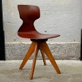 krzeslo-obrotowe-flototto-pagwood-design-vintage-009.jpg