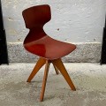 krzeslo-obrotowe-flototto-pagwood-design-vintage-010.jpg