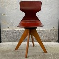 krzeslo-obrotowe-flototto-pagwood-design-vintage-019.jpg