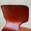 krzeslo-obrotowe-flototto-pagwood-design-vintage-011.jpg