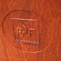 krzeslo-obrotowe-flototto-pagwood-design-vintage-012.jpg