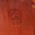 krzeslo-obrotowe-flototto-pagwood-design-vintage-013.jpg