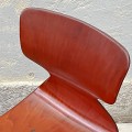 krzeslo-obrotowe-flototto-pagwood-design-vintage-014.jpg