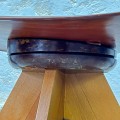 krzeslo-obrotowe-flototto-pagwood-design-vintage-015.jpg