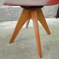 krzeslo-obrotowe-flototto-pagwood-design-vintage-016.jpg