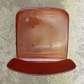 krzeslo-obrotowe-flototto-pagwood-design-vintage-017.jpg