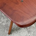 krzeslo-obrotowe-flototto-pagwood-design-vintage-018.jpg