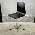 obrotowe-krzeslo-flototto-pagwood-vintage-design-lata-70-001.jpg