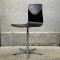 obrotowe-krzeslo-flototto-pagwood-vintage-design-lata-70-002.jpg