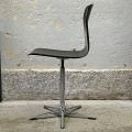 obrotowe-krzeslo-flototto-pagwood-vintage-design-lata-70-003.jpg