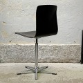 obrotowe-krzeslo-flototto-pagwood-vintage-design-lata-70-004.jpg