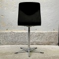 obrotowe-krzeslo-flototto-pagwood-vintage-design-lata-70-005.jpg