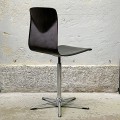 obrotowe-krzeslo-flototto-pagwood-vintage-design-lata-70-006.jpg