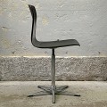 obrotowe-krzeslo-flototto-pagwood-vintage-design-lata-70-007.jpg