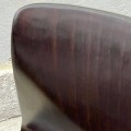 obrotowe-krzeslo-flototto-pagwood-vintage-design-lata-70-011.jpg