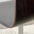 obrotowe-krzeslo-flototto-pagwood-vintage-design-lata-70-013.jpg