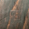 obrotowe-krzeslo-flototto-pagwood-vintage-design-lata-70-016.jpg