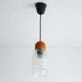 lampa-vintage-z-lat-60-krysztalowa-design-001.jpg