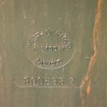obrotowe-krzeslo-flototto-pagwood-vintage-design-lata-70-017.jpg