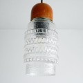 lampa-vintage-z-lat-60-krysztalowa-design-002.jpg