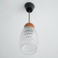 lampa-vintage-z-lat-60-krysztalowa-design-003.jpg