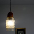 lampa-vintage-z-lat-60-krysztalowa-design-004.jpg