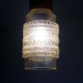 lampa-vintage-z-lat-60-krysztalowa-design-005.jpg