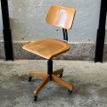 krzeeslo-obrotowe-drewniane-ama-elastik-design-vintage-lata-60-70-002.jpg