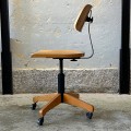 krzeeslo-obrotowe-drewniane-ama-elastik-design-vintage-lata-60-70-003.jpg