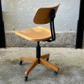 krzeeslo-obrotowe-drewniane-ama-elastik-design-vintage-lata-60-70-004.jpg
