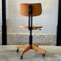 krzeeslo-obrotowe-drewniane-ama-elastik-design-vintage-lata-60-70-005.jpg