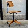 krzeeslo-obrotowe-drewniane-ama-elastik-design-vintage-lata-60-70-006.jpg