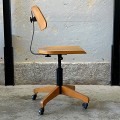 krzeeslo-obrotowe-drewniane-ama-elastik-design-vintage-lata-60-70-007.jpg