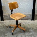 krzeeslo-obrotowe-drewniane-ama-elastik-design-vintage-lata-60-70-008.jpg