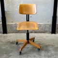 krzeeslo-obrotowe-drewniane-ama-elastik-design-vintage-lata-60-70-009.jpg