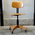 krzeeslo-obrotowe-drewniane-ama-elastik-design-vintage-lata-60-70-010.jpg