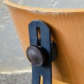 krzeeslo-obrotowe-drewniane-ama-elastik-design-vintage-lata-60-70-011.jpg