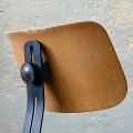 krzeeslo-obrotowe-drewniane-ama-elastik-design-vintage-lata-60-70-012.jpg